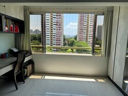 Neptune Court (D15), Apartment #441070981
